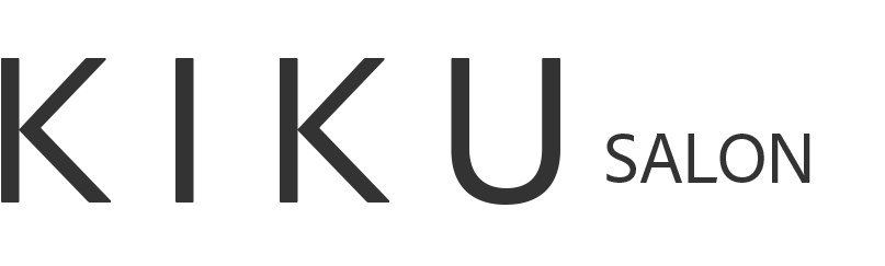 KIKU Salon | Premier Hair Salon Inverness