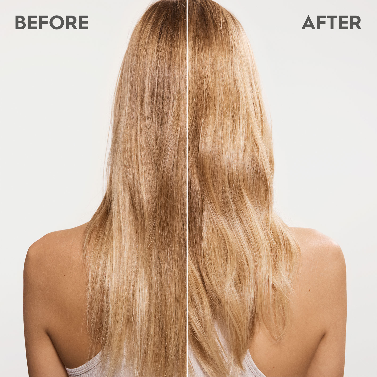 KIKU Salon Kerasilk Smoothing Treatment Inverness