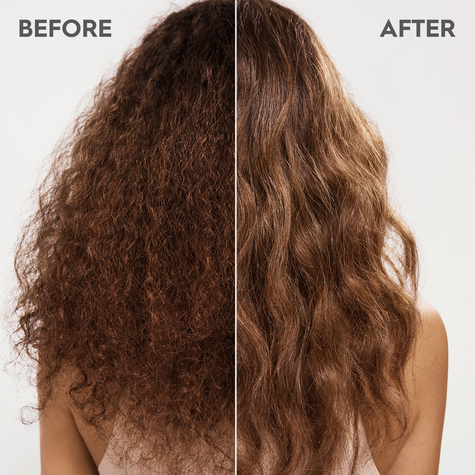 KIKU Salon Kerasilk Smoothing Treatment Inverness