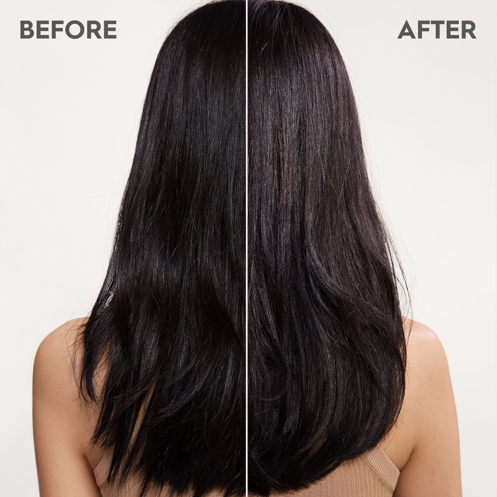 KIKU Salon Kerasilk Smoothing Treatment Inverness