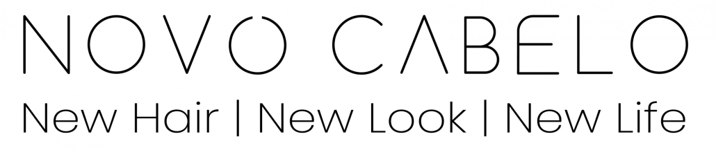 novo cabelo hair replacement systems available from KIKU | Hair Salon Inverness novo cabelo hair replacement systems available from KIKU Salon | Hair Salon Inverness