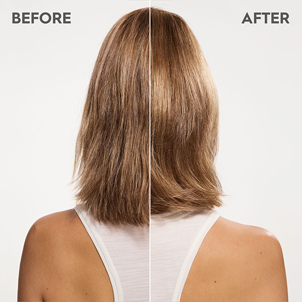 Kerasilk Keratin Treatments from KIKU Salon Inverness