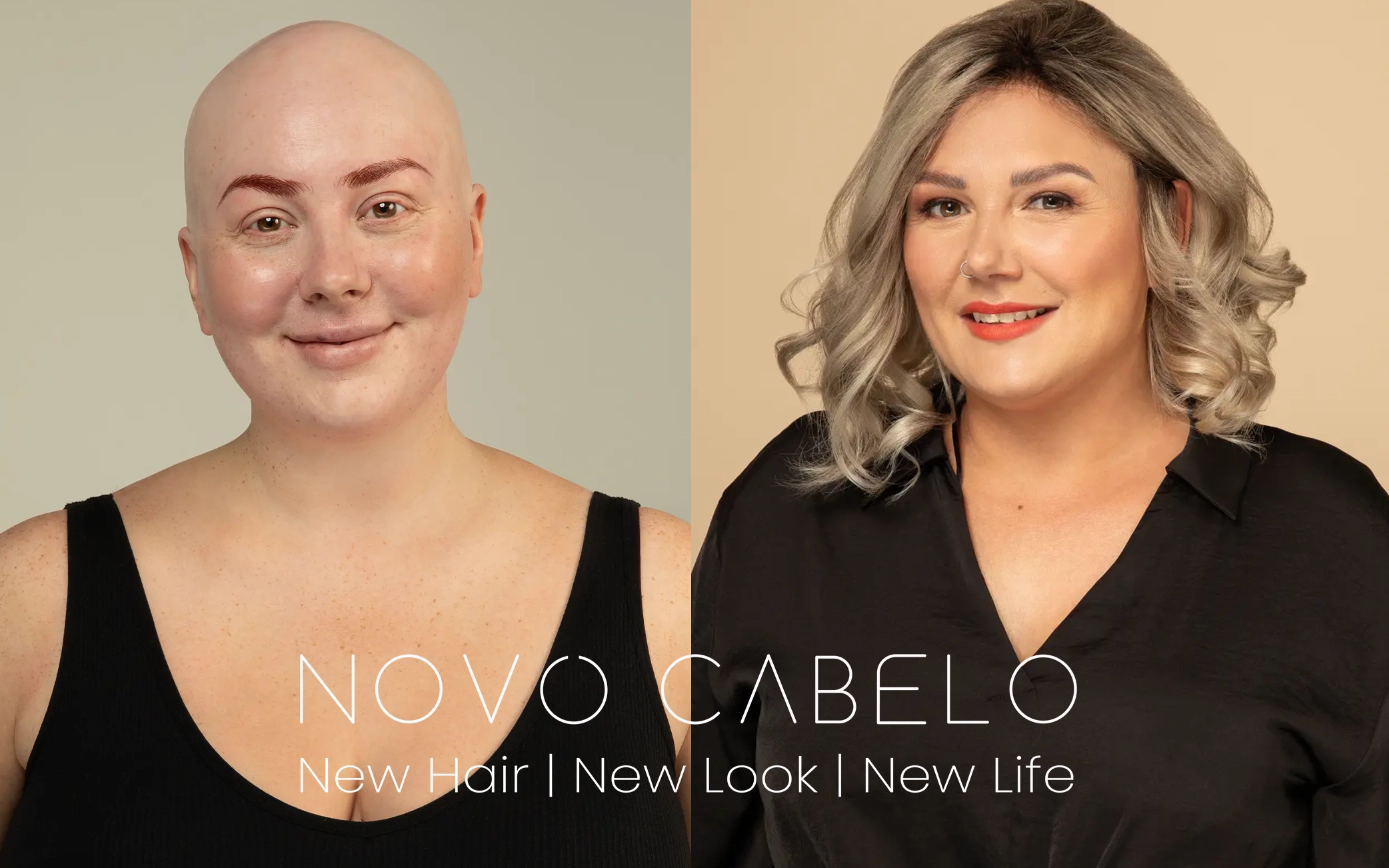 Female Nova Cabelo Hair Transformations from KIKU Hair Salon in Inverness Female Nova Cabelo Hair Transformations from KIKU Hair Salon in Inverness