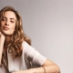 Lived-In Colour: The Effortless Luxury Trend at KIKU Salon