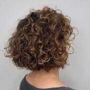 Embrace Your Curls: The Ultimate Guide to Curly Hair Care from KIKU Salon in Inverness