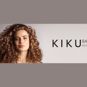 KIKU Salon Rewards in Inverness