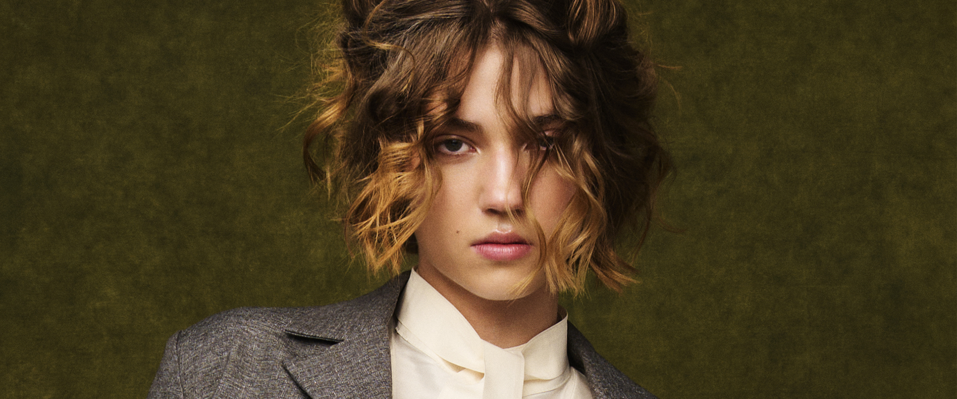 Welcome to KIKU Salon - Hair Salon in Inverness