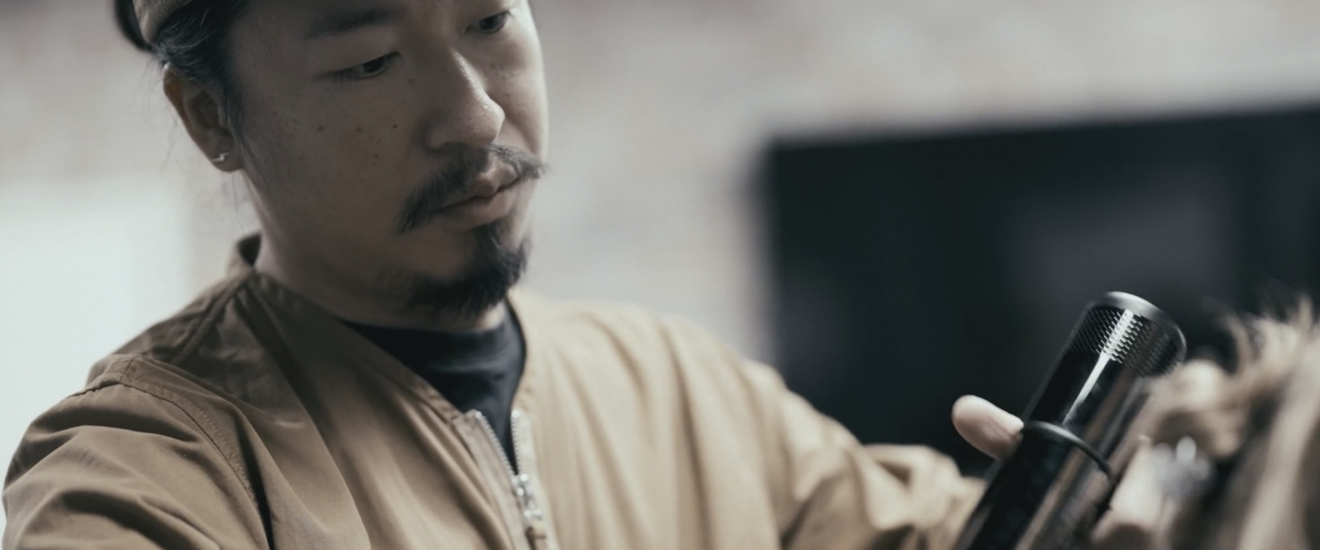 KIKU Salon Inverness is Recruiting KIKU Salon Inverness is Recruiting