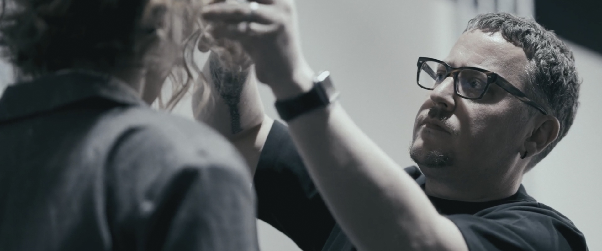 KIKU Salon Inverness is Recruiting KIKU Salon Inverness is Recruiting