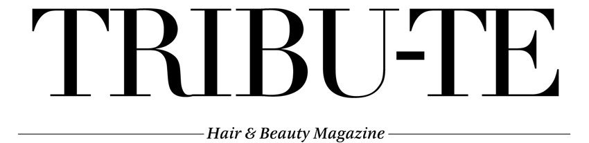 Tribu-te Says Hello to KIKU Salon in Inverness Tribu-te Says Hello to KIKU Salon in Inverness