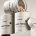 Nourish from the Inside Out: Glowwa Hair Food + Why KIKU Salon in Inverness Recommends It
