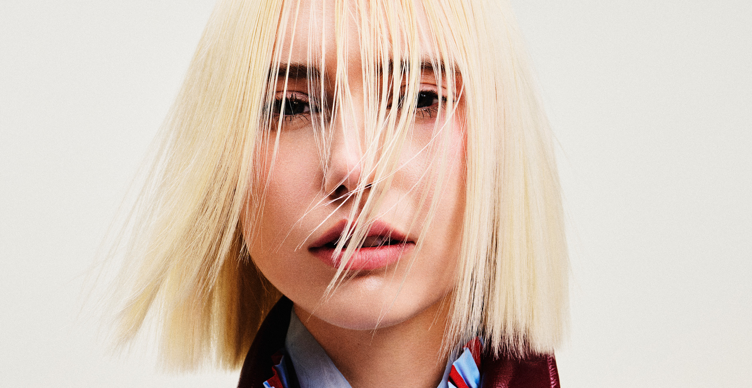 Named after the Japanese word for “one,” ICHI marks our first creative expression — a bold meeting point between Scottish strength and Japanese refinement.