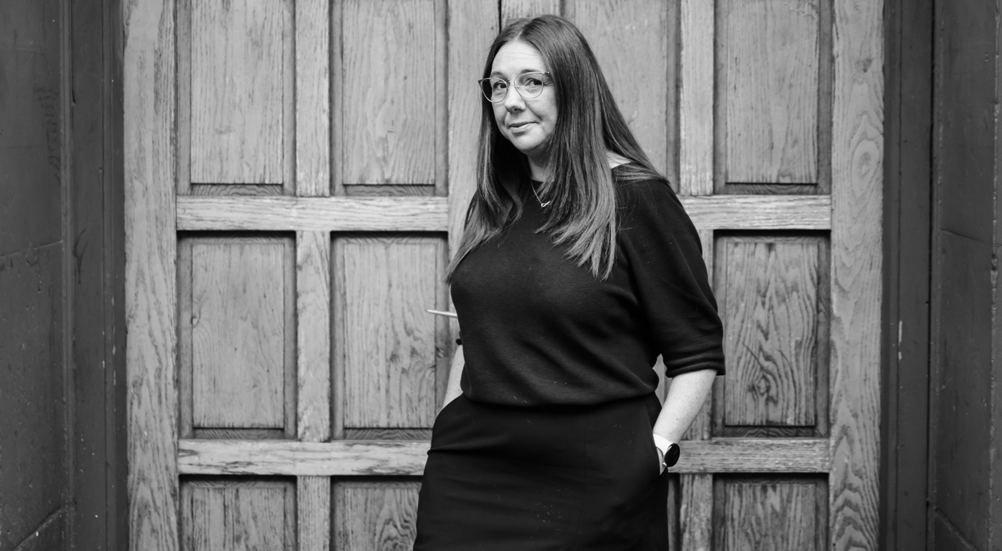 Meet Nicola | Senior Stylist at KIKU Salon Inverness